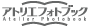 �A�g���G�t�H�g�v�b�N