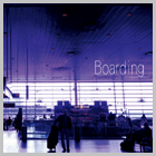 tHgubN^CgFBoarding